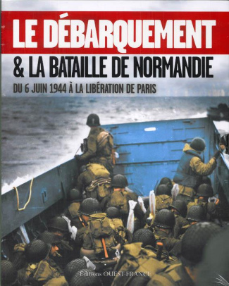 bournier-isabelle-3b-balavoine-guillaume-le-debarquement-et-la-bataille-de-normandie-du-6-juin-1944-a-la-liberation-de-paris_0
