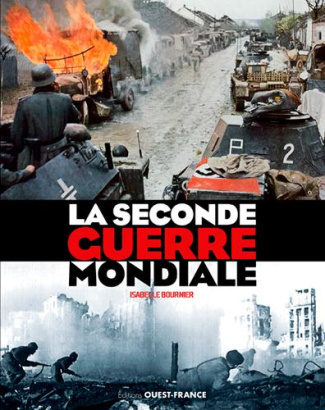 bournier-isabelle-la-seconde-guerre-mondiale_0