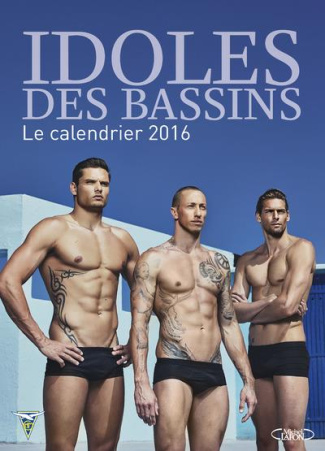 bournot-emmanuel-idoles-des-bassins-le-calendirer-2016_0
