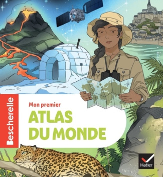 bouron-francoise-david-catherine-audouin-laure-mon-premier-atlas-du-monde_0