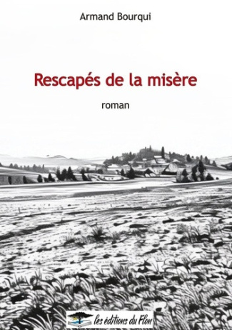 bourqui-armand-rescapes-de-misere_0