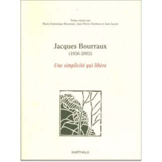 bourraux-marie-dominique-jacques-bourraux-1936-2003-une-simplicite-qui-libere_0