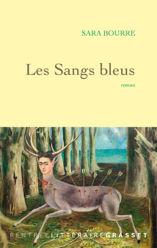 bourre-sara-les-sangs-bleus-roman_0