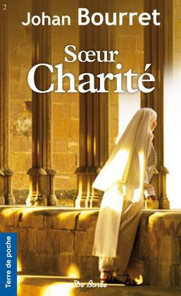 bourret-johan-soeur-charite_0