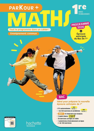 bourrigaud-meunier-celine-jolibert-christophe-parkour-maths-1re-series-technologiques-enseignement-commun-cahier-eleve-ed-2026_0
