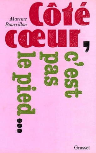 bourrillon-martine-cote-coeur-c-est-pas-le-pied_0