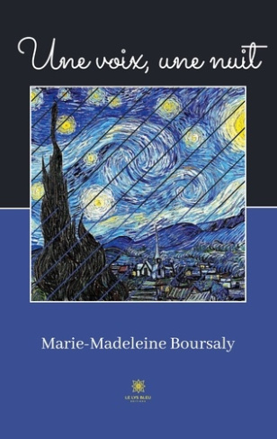 boursaly-marie-madeleine-une-voix-une-nuit_0