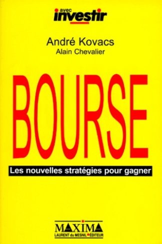 bourse-les-nouvelles-strategies-pour-gagner_0