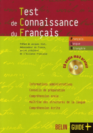 boursin-jean-louis-3b-viot-jacques-test-de-connaissance-du-francais-avec-1-cd-audio-mp3_0