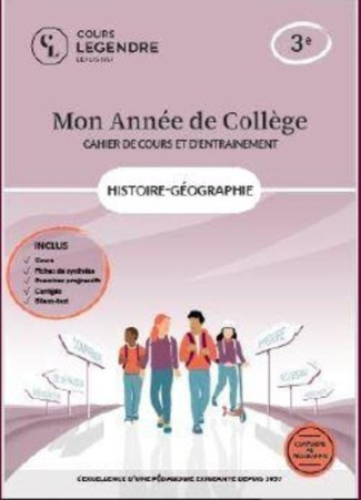 boussaguet-pierre-histoire-geographie-3e-cahier-de-cours-et-d-entrainement-edition-2025_0