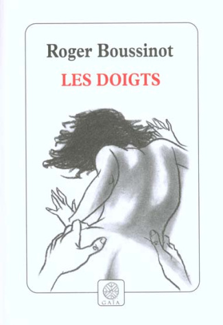 boussinot-roger-les-doigts_0