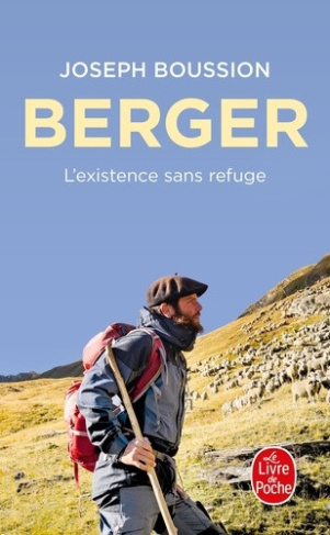 boussion-joseph-berger_0