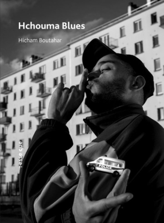 boutahar-hicham-hchouma-blues_0