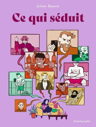 boutant-juliette-ce-qui-seduit_0