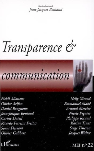 boutaud-jean-jacques-transparence-et-communication-22_0
