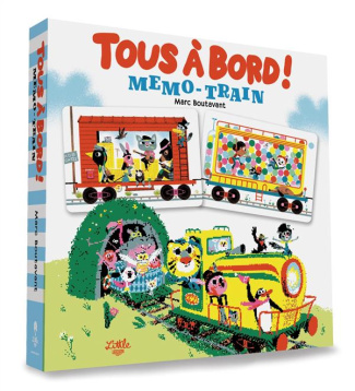 boutavant-marc-tous-a-bord-memo-train_0