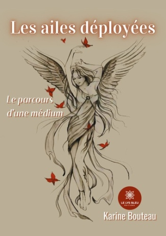 bouteau-karine-les-ailes-deployees-le-parcours-d-une-medium_0