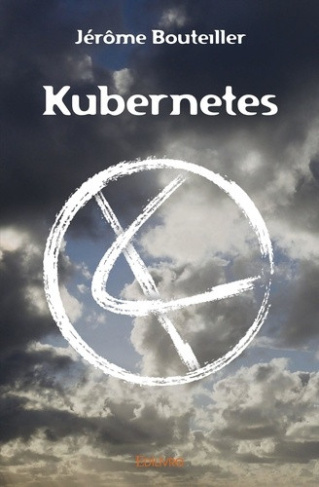 bouteiller-jerome-kubernetes_0
