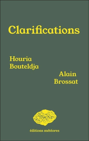 bouteldja-houria-3b-brossat-alain-3b-van-leeuw-kople-clarifications_0