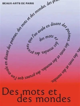 bouteloup-melanie-pradalier-armelle-des-mots-et-des-mondes_0