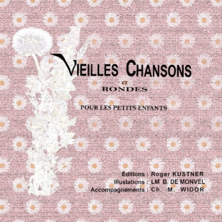 boutet-de-monvel-l-m-widor-ch-m-kustner-rog-vieilles-chansons-et-rondes-pour-petits-enfants_0
