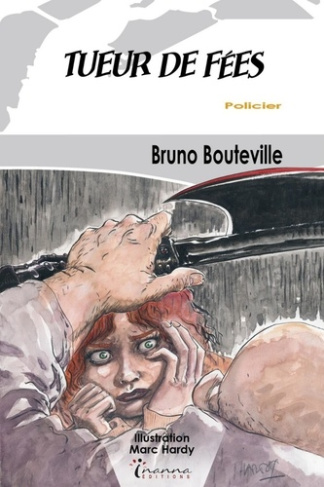bouteville-bruno-tueur-de-fees_0