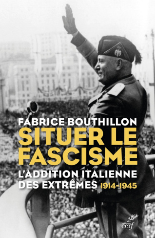 bouthillon-fabrice-situer-le-fascisme_0