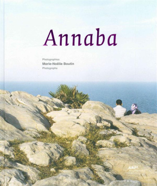boutin-marie-noelle-3b-jeannes-michel-3b-austrums-la-annaba-edition-bilingue-francais-anglais_0
