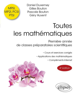 bouton-duverney-toutes-les-mathematiques-4e-edition-mpsi-mp2i-pcsi-et-ptsi_0