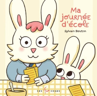 bouton-sylvain-ma-journee-d-ecole_0