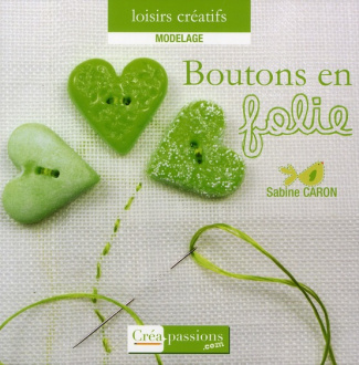 boutons-en-folie_0