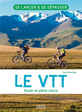 boutreau-pascal-le-vtt-rouler-en-pleine-nature_0