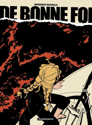 boutrolle-marguerite-de-bonne-foi_0