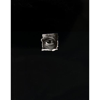 bouvard-emilie-picasso_0