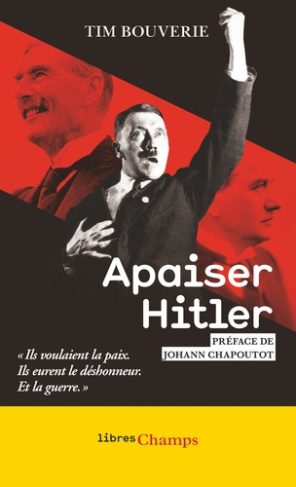 bouverie-tim-apaiser-hitler_0
