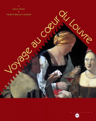 bouvet-lanselle-viol-voyage-au-coeur-du-louvre_0