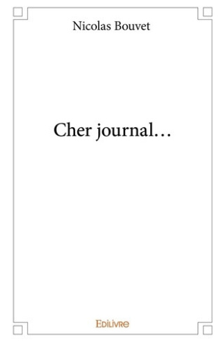 bouvet-nicolas-cher-journal_0