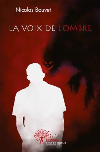 bouvet-nicolas-la-voix-de-l-ombre_0