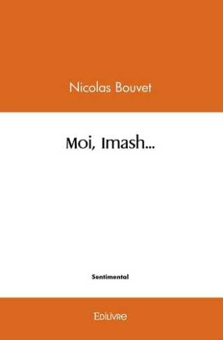 bouvet-nicolas-moi-imash_0