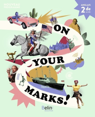 bouvet-pascal-3b-marty-carine-on-your-marks-anglais-2de-livre-de-l-eleve_0