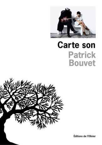bouvet-patrick-carte-son_0