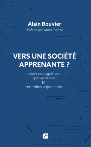 bouvier-alain-bartoli-annie-vers-une-societe-apprenante-sciences-cognitives-gouvernance-ia-territoires-apprenants_0