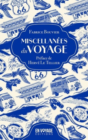 bouvier-fabrice-miscellanees-du-voyage_0