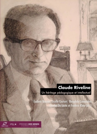 bouvier-ludovic-coutant-gaelle-cantelobre-theo-claude-riveline-un-heritage-pedagogique-et-intellectuel_0