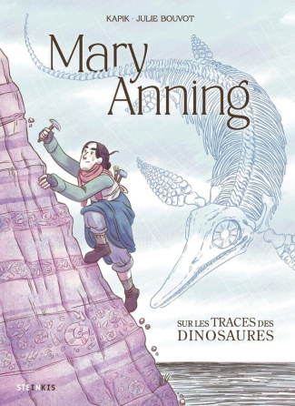 bouvot-kapik-mary-anning_0