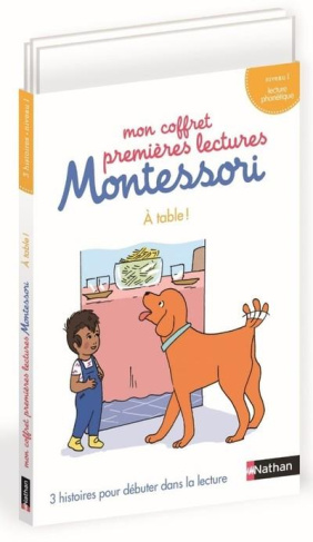 bouvy-chantal-hofmann-sabine-meyer-amandine-vite-a-table-3-histoires-pour-debuter-dans-la-lecture-niveau-1-lecture-phonetique_0