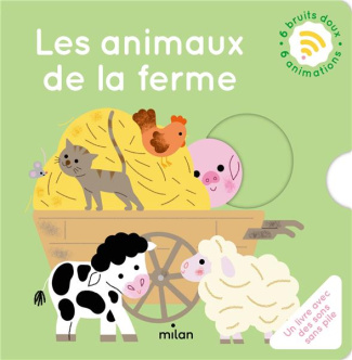 bouxom-sophie-les-animaux-de-la-ferme_0