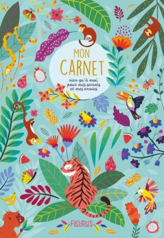 bouyer-flavie-mon-carnet-rien-qu-a-moi-pour-mes-secrets-et-mes-envies_0