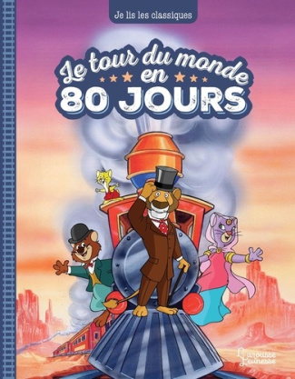 bouyssou-laureen-le-tour-du-monde-en-80-jours-je-lis-les-classiques_0