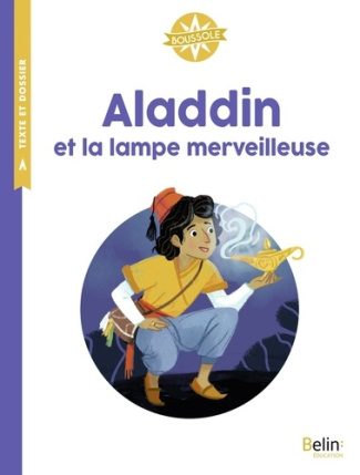 bouyssou-laureen-riemann-maud-benard-delphine-aladdin-et-la-lampe-merveilleuse_0